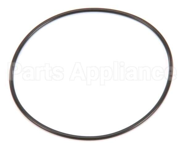 58911 Saniserv O-Ring 5430-26