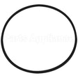 58911 Compatible Saniserv O-Ring Saniserve Door