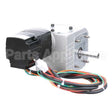 58920 Compatible Middleby Gear Motor