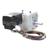 58920 Compatible Middleby Gear Motor