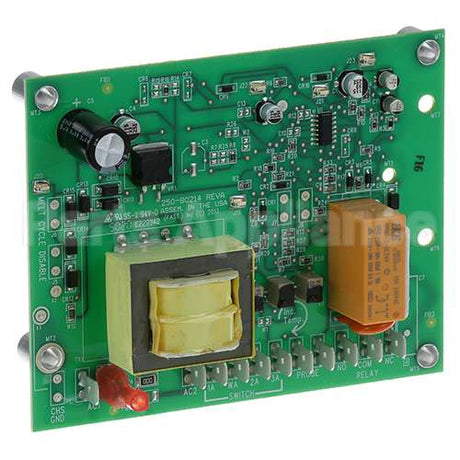 58921 Compatible Southbend Solid State Thermostat