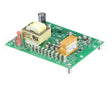 58921 Southbend Range Thermostat, Solid State, Board
