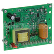 58921 Compatible Toastmaster - Middleby Marshall Solid State Thermostat