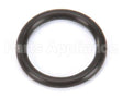 58923 Saniserv O-Ring 2-212