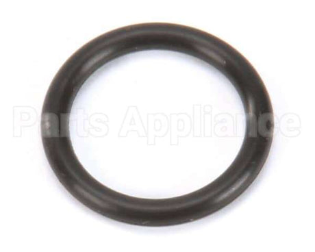 58923 Saniserv O-Ring 2-212