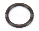 58923 Saniserv O-Ring 2-212