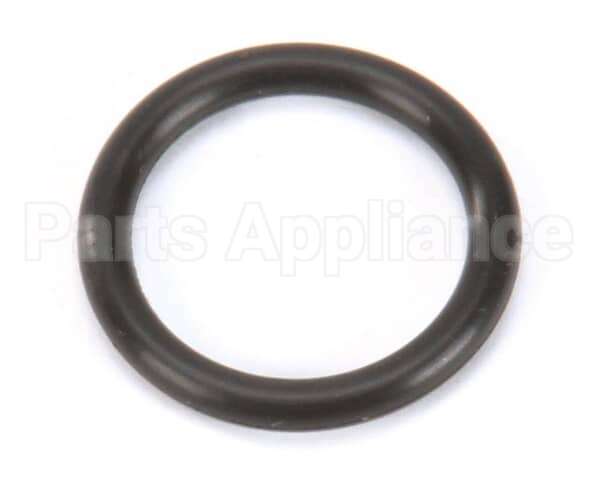 58923 Saniserv O-Ring 2-212