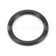 58923 Compatible Saniserv O-Ring 2-212