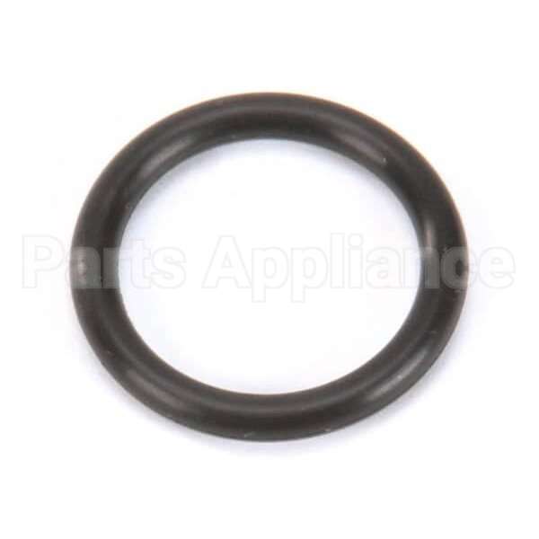 58923 Compatible Saniserv O-Ring 2-212