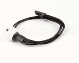58929 Henny Penny Sensor Assembly-Temperature
