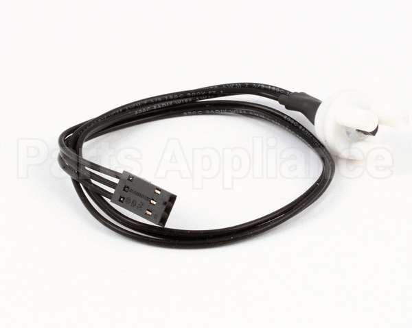 58929 Henny Penny Sensor Assembly-Temperature