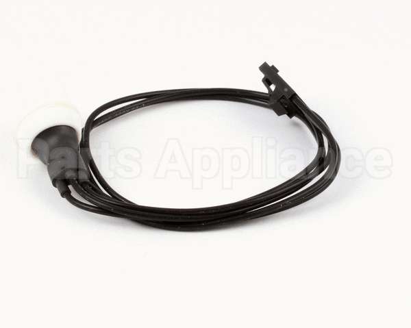 58929 Henny Penny Sensor Assembly-Temperature