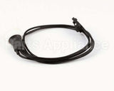 58929 Henny Penny Sensor Assembly-Temperature