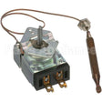 58936 Compatible Wells Thermostatk, 3/8 X 4-1/2, 14