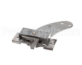 58937 Blodgett Latch Assy, Round, Lh