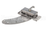 58937 Blodgett Latch Assy, Round, Lh