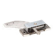 58938 Compatible Blodgett Latchassy, Rect, Rh