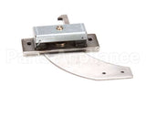 58938 Blodgett Latch Assembly, Rect, Rh