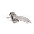 58939 Compatible Blodgett Latchassy, Rect, Lh