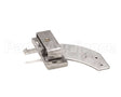 58939 Blodgett Latch Assembly, Rect, Lh