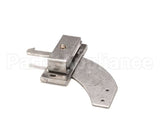 58939 Blodgett Latch Assembly, Rect, Lh