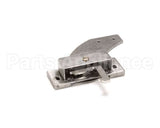 58939 Blodgett Latch Assembly, Rect, Lh
