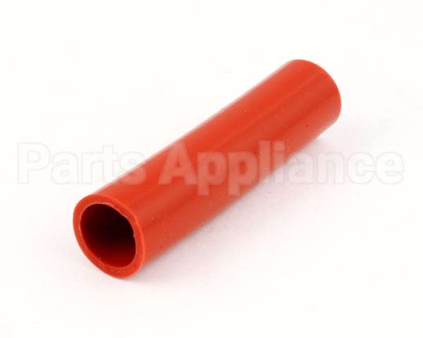 5894 Nieco Tube, Silicone, 0.420 Id X 2