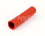 5894 Nieco Tube, Silicone, 0.420 Id X 2