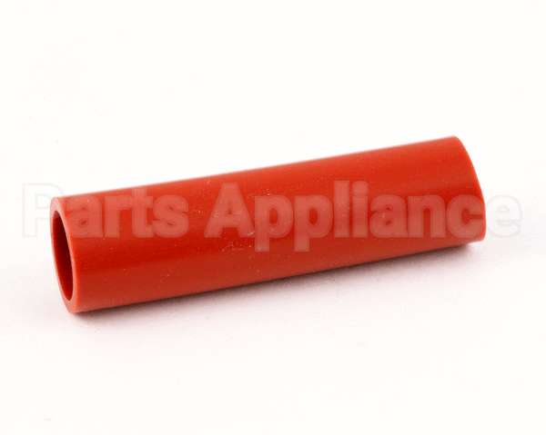 5894 Nieco Tube, Silicone, 0.420 Id X 2