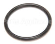58947 Saniserv O-Ring 2-018