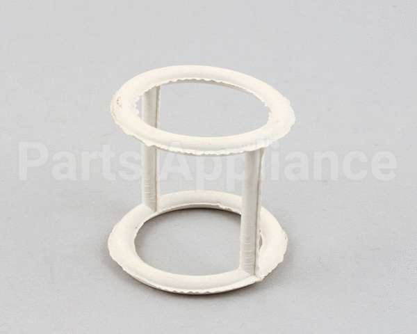 58951 Saniserv Gasket, Spigot Ctr