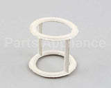 58951 Saniserv Gasket, Spigot Ctr