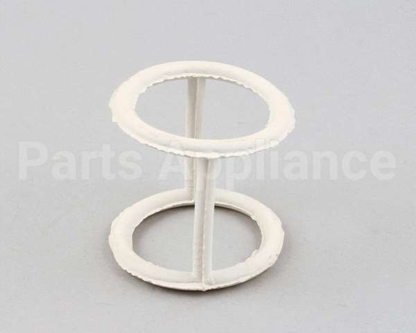 58951 Saniserv Gasket, Spigot Ctr