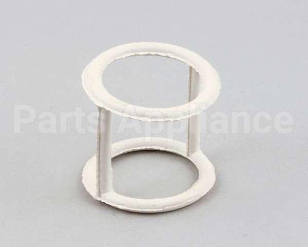 58951 Saniserv Gasket, Spigot Ctr