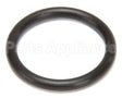 58955 Saniserv O-Ring 1 1/16Idx1 5/160D