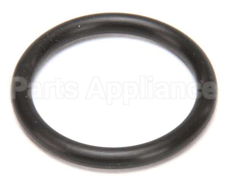 58955 Saniserv O-Ring 1 1/16Idx1 5/160D