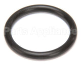58955 Saniserv O-Ring 1 1/16Idx1 5/160D