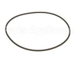 58962 Saniserv O-Ring 9.5 Id X 9.875Od