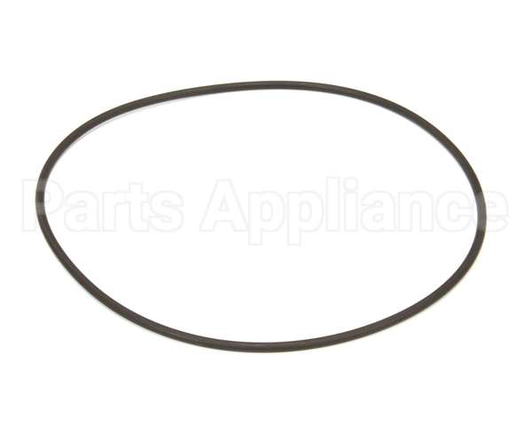 58962 Saniserv O-Ring 9.5 Id X 9.875Od
