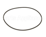 58962 Saniserv O-Ring 9.5 Id X 9.875Od
