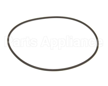 58962 Saniserv O-Ring 9.5 Id X 9.875Od