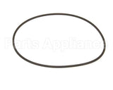 58962 Saniserv O-Ring 9.5 Id X 9.875Od