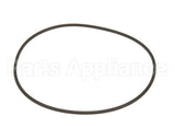 58962 Saniserv O-Ring 9.5 Id X 9.875Od