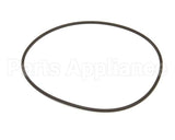 58962 Saniserv O-Ring 9.5 Id X 9.875Od
