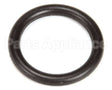 58966 Saniserv O-Ring 5/8 X 13/16 X 3/32