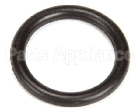 58966 Saniserv O-Ring 5/8 X 13/16 X 3/32