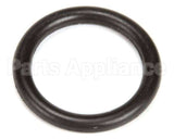 58966 Saniserv O-Ring 5/8 X 13/16 X 3/32