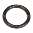 58966 Compatible Saniserv O-Ring 5/8 X 13/16 X 3/32
