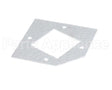 58985 Blodgett Gasket, Flue