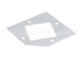 58985 Blodgett Gasket, Flue